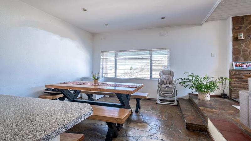 5 Bedroom Property for Sale in Parow North Western Cape